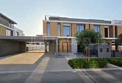 BRIGHT AND SPACIOUS| 5BED PLUS MAID AND STUDY ROOM