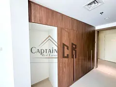 Studio with Private Garden for Rent | Zahour 4, Zahia Sharjah