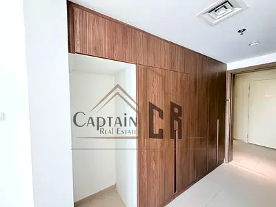 Studio with Private Garden for Rent | Zahour 4, Zahia Sharjah