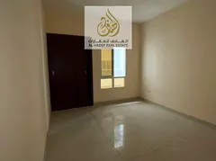 1 Bedroom Apartment for Rent in Al Nuaimiya 1 | 2 Bathrooms | Built-in Wardrobes | AED 30,000