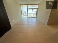Luxury 2BHK + Balcony | Full Sea View | Brand New Project