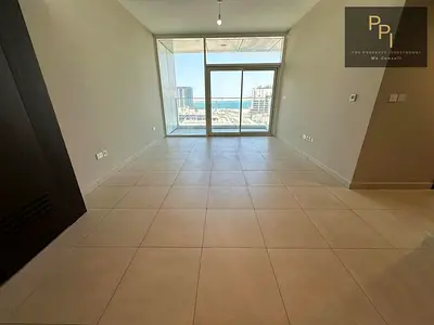 Luxury 2BHK + Balcony | Full Sea View | Brand New Project