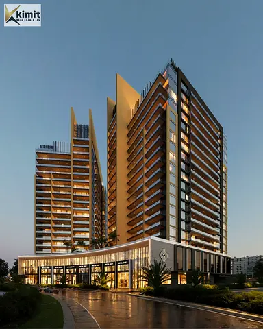 MORE SPACE•MORE COMFORT•SMART INVEST•DON'T WAIT!!