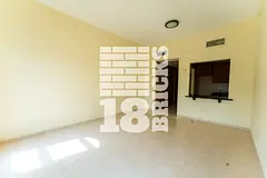 Near to Al Furjan Metro | Balcony | Vacant in May
