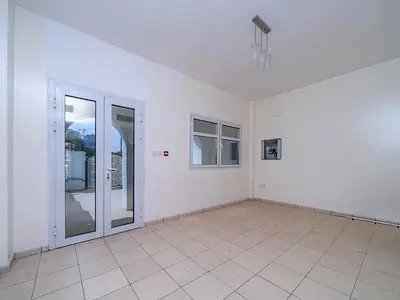 4-BHK + MAID'S ROOM | PRIME LOCATION | SPACIOUS