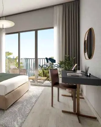 Luxury Freehold Apartment | Ready to Move | Sea View | Prime Sharjah Waterfront