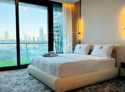 Best Offer Reduced Price Burj Khalifa View
