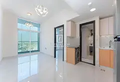 Rented | High ROI | Premium Amenities