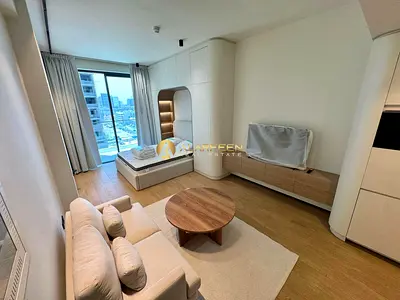 Open View | Fully Furnished | Premium Quality