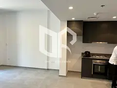 🏡 2 Bedroom Apartment for Rent in Tiraz – Modern Living in a Premium Community 🌟