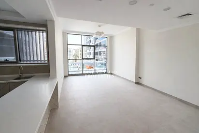 MODERN 1-BHK | SPACIOUS | PRIME LOCATION