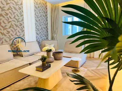 Spacious | Ready to Move Unit | Luxury Living