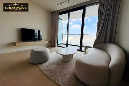 800 sq.ft. Loft | Fully Furnished | Best Amenities in Dubai
