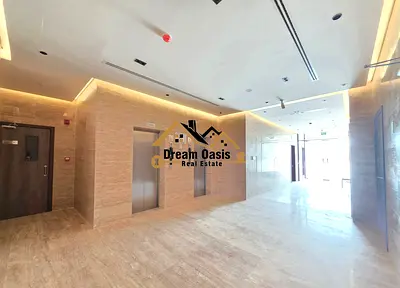 ✨ Premium 2 Bedroom Apartments for Rent in Muwaileh Commercial | Near School | Free Month Offer ✨