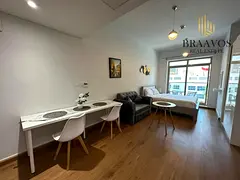 12 PAYMENTS | SPACIOUS | READY TO MOVE
