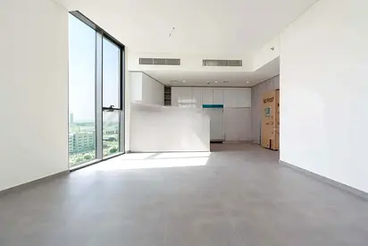 COMMUNITY VIEW | SPACIOUS | PRIME LOCATION