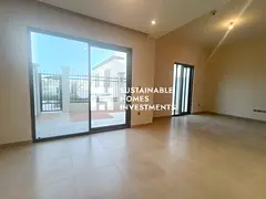 Hot Deal | Expansive Layout | Exclusive Home