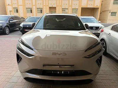 Byd Sealion 6 Dmi 170 Pilot Plus Edition