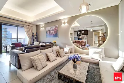 Amenities View | Vacant | Spacious Layut