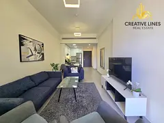 PREMIUM QUALITY | SPACIOUS 2-BR | FULLY FURNISHED
