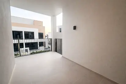 MODERN VILLA 3BHK+MIAD'S | PRIME LOCATION | SPACIOUS