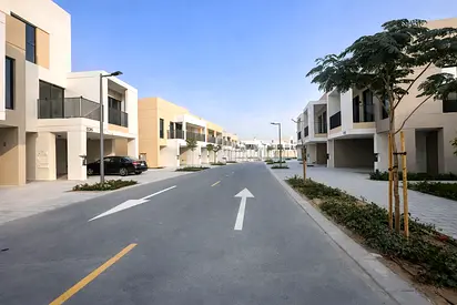 MODERN VILLA 3BHK+MIAD'S | PRIME LOCATION | SPACIOUS