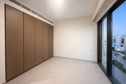MODERN VILLA 3BHK+MIAD'S | PRIME LOCATION | SPACIOUS