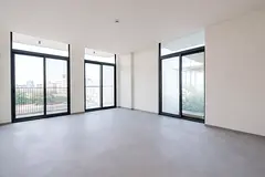 MODERN-2BHK | PRIME LOCATION | SPACIOUS
