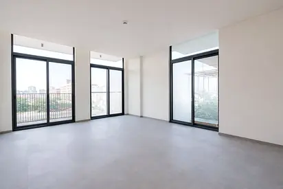 MODERN-2BHK | PRIME LOCATION | SPACIOUS