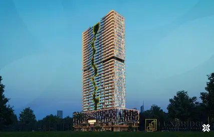 Skyline Studio | Modern Living | Prime Location