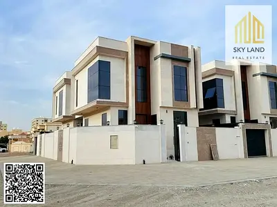 تملك حر من المالك مباشرة قابل للتفاوض