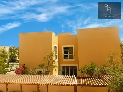 Luxurious | 5BHK+Maid | All Amenities | Vacant