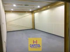 760 SQFT STORAGE WAREHOUSE AVAILABLE FOR RENT IN ALQUOZ 4 (SD)