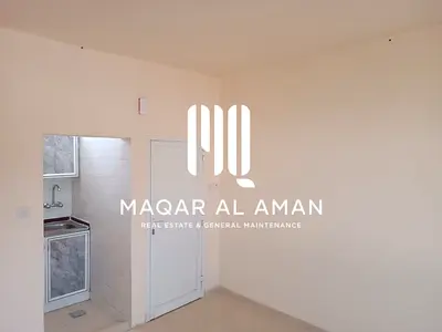 Office Space for Rent | 18 sqm | AED 13,000 Yearly | Al Ain Industrial Area