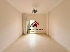 Family Residence | 6 Cheque Payment | Big Balcony | Master Room | Ready To Move!