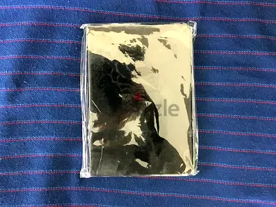 “Alien Covenant” A5 Notebook