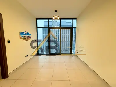 5 Minutes Metro Walk | 1 Month Free | 1-BHK Master Room | Balcony | Facilities