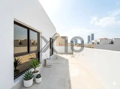 New Studios | Multiple Cheque | Sharing Allowed