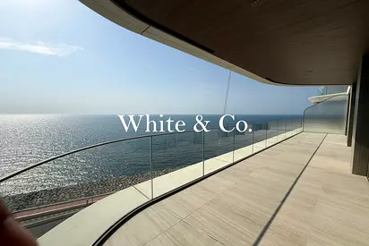 Serenia Living Expert | Corner 2 Bedroom