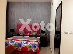 Spacious 2 Bedroom Apartment for Sale in Suburbia by DAMAC