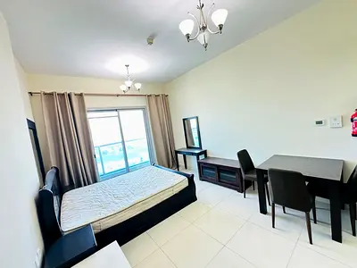 GOLF VIEW | ELEGANT | SPACIOUS | PRIME LOCATION