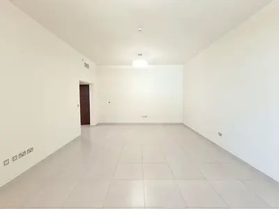Maid AND Laundry Room | Store | Gym | 2 Parkings