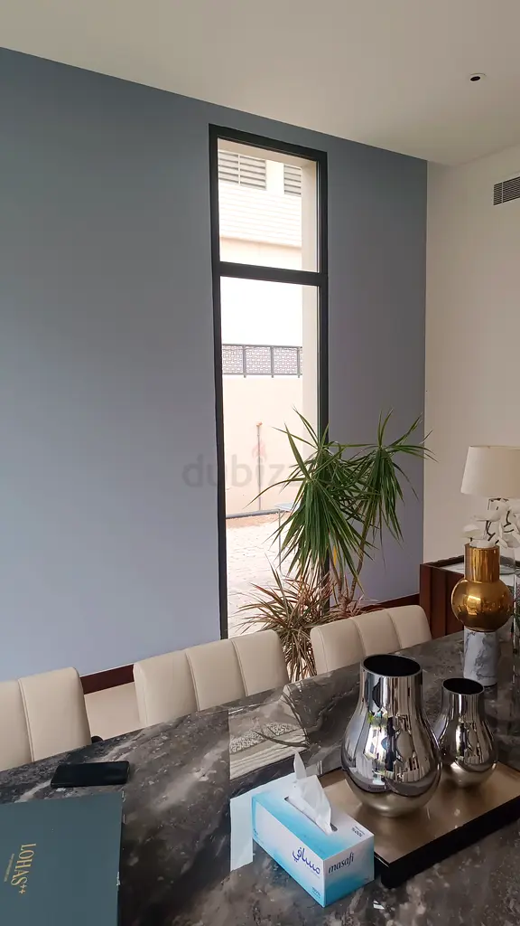 DPV_View_Image_3