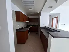Upper Floor/ Pool View/ Vacant Unit