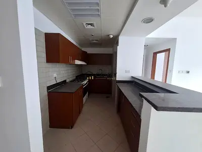Upper Floor/ Pool View/ Vacant Unit