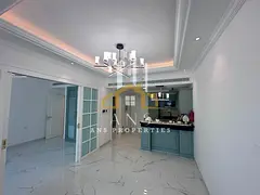 Multiple Units | Leisure Deck &amp; Miracle Garden View | 58K | 4 Cheques