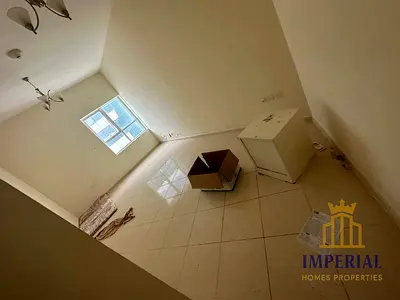 **1BHK for Sale in Orient Tower, 1076 sqft, 2 Baths, Closed Kitchen, Parking, Floor 4, AED 650K Slightly Negotiable**