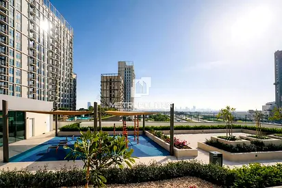 Ready to Move In | Unfurnished | View Now