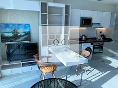 BEST OFFER | WELL MAINTAINED | GREAT LOCATION