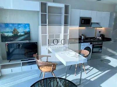 BEST OFFER | WELL MAINTAINED | GREAT LOCATION